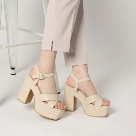 [^ԁFP0631135]w₷xƁwxNT_INqbgT_NoISNSŃoYĔ؂ꑱô߁AǉY܂BCɂȂĂ͂ȂIIylzfނ̓Aq[EAbp[ɑVĂꍇ܂Bn̓܂̂ŗ\߂Bߒɂ܂ĐڒނgpĂ܂Bׁ̈Aڒ܂tĂꍇ܂BAn̏ꍇ݂͐Ăꍇ܂Bi摜̓TvïׁAdlJ[ɕύXꍇ܂B\߂B̓ŐFČꍇ܂B̏íwNO BOXdlxiłByTCYIт̖ڈz{Iɒʏ킨Iт̃TCYŗǂłBڈSF22D0`22D5cm^MF23D0`23D5cm^LF24D0`24D5cm^LLF24D5cm`25D0cm̌`ɂČl܂B܂łڈł̂łC܂B@stFLstFZsfށtFd_炩X^btAFĩTCY23D5cm@SEMEL̎͊{MTCYy^R̃pvX24D0cmɂ邱Ƃ܂BCYD`Est͕ʂōbႭ݂͂ȂłB|||||||||||||||||||||||TCYFMi23D0`23D5cmjiMň܂BX܂łĂlČ`āAŃnCq[łQ̈芴ŗ₷Ǝv܂BANXgbv̂ňSA\bNX킹Ēԗ܂BCDȕɓɃIXXłBX^btCFĩTCY24D0cmi肪傫߂̂́AȂ̂23D5cmjSEMEL̎͊{MTCYCYE`2EstOCő͏LAbɏ݂܂B|||||