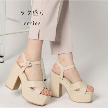 [^ԁFP0631135]w₷xƁwxNT_INqbgT_NoISNSŃoYĔ؂ꑱô߁AǉY܂BCɂȂĂ͂ȂIIylzfނ̓Aq[EAbp[ɑVĂꍇ܂Bn̓܂̂ŗ\߂Bߒɂ܂ĐڒނgpĂ܂Bׁ̈Aڒ܂tĂꍇ܂BAn̏ꍇ݂͐Ăꍇ܂Bi摜̓TvïׁAdlJ[ɕύXꍇ܂B\߂B̓ŐFČꍇ܂B̏íwNO BOXdlxiłByTCYIт̖ڈz{Iɒʏ킨Iт̃TCYŗǂłBڈSF22D0`22D5cm^MF23D0`23D5cm^LF24D0`24D5cm^LLF24D5cm`25D0cm̌`ɂČl܂B܂łڈł̂łC܂B@stFLstFZsfށtFd_炩X^btAFĩTCY23D5cm@SEMEL̎͊{MTCYy^R̃pvX24D0cmɂ邱Ƃ܂BCYD`Est͕ʂōbႭ݂͂ȂłB|||||||||||||||||||||||TCYFMi23D0`23D5cmjiMň܂BX܂łĂlČ`āAŃnCq[łQ̈芴ŗ₷Ǝv܂BANXgbv̂ňSA\bNX킹Ēԗ܂BCDȕɓɃIXXłBX^btCFĩTCY24D0cmi肪傫߂̂́AȂ̂23D5cmjSEMEL̎͊{MTCYCYE`2EstOCő͏LAbɏ݂܂B|||||