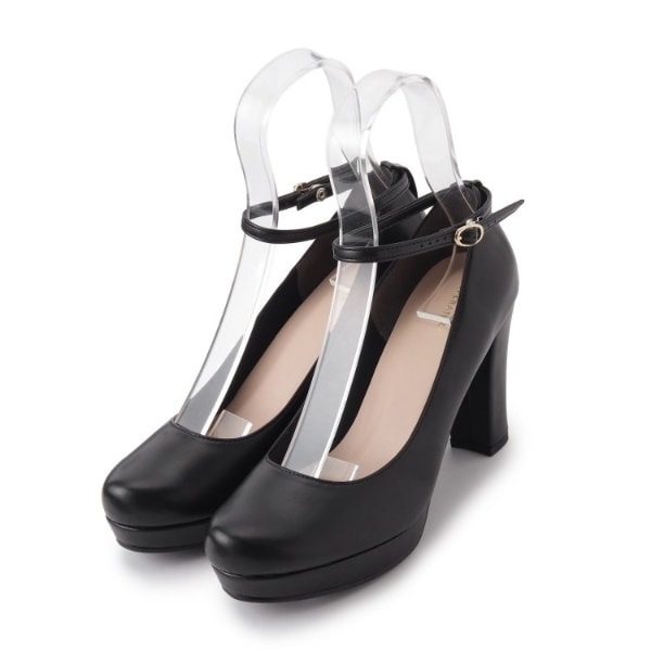 [}C]3WAY`L[q[pvX/GXyTiESPERANZAj ubNX[Xi019j