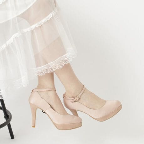 [^ԁFP0611036]ԐlCpvXNGXgɂĕ܂IXgbvtOłA3ʂ̗y߂pvXłXg[肰ȂLLĂĉłIq[͖12ƍ߂ŃX^CAbvʔQłIy肨yׂ݂ Cɓo^IXX܂zyuhXg[[z ESPERANZA(GXyT) ͔`_˂50NÅ؂ɖaȂAJȌC̓`葱Ă܂BsIȃZXƏnElɂ@ׂȋZaꑫꑫɂ́AXLbvȂ悤Ȍy₩h܂B݂𐶂鏗̑ɉ₩ȌfoA𒣂ĕ݂i߂閈ɁBIꂽfނƗSnւ̂́uƈ邠Ȃvւ̈㉟܂Bylzfނ̓Aq[EAbp[ɑVĂꍇ܂Bn̓܂̂ŗ\߂Bߒɂ܂ĐڒނgpĂ܂Bׁ̈Aڒ܂tĂꍇ܂BAn̏ꍇ݂͐Ăꍇ܂Bi摜̓TvïׁAdlJ[ɕύXꍇ܂B\߂B̓ŐFČꍇ܂B̏íwNO BOXdlxiłBƖ̊֌WɂAۂFČꍇ܂B܂Ap\REX}[gtHȂǂ̊ɂA኱iƉ摜̃J[قȂꍇ܂ByTCYIт̖ڈz{Iɒʏ킨Iт̃TCYŗǂłB̌`ɂČl܂B܂łڈł̂łC܂BstFLstFZsfށtFd_炩?X^btAFĩTCY23D5cm@SEMEL̎͊{MTCYy^R̃pvX24D0cmɂ邱Ƃ܂BCYD`Est͕ʂōbႭ݂͂ȂłB||||d:TvTCY45(24.5cm)Б260g