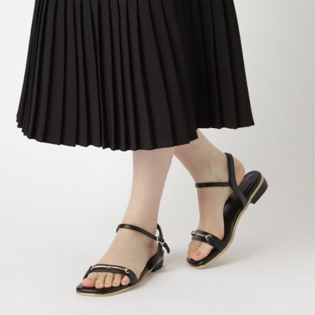 [^ԁFP0638070]ؚȃxgɃrbg̏tbgT_łBɃS[h̃CƊĂāAsɂ肰ȂLƌ葫YɌĂ܂BJWAɗĂ̂łɃsb^1łBylzfނ̓Aq[EAbp[ɑVĂꍇ܂Bn̓܂̂ŗ\߂Bߒɂ܂ĐڒނgpĂ܂Bׁ̈Aڒ܂tĂꍇ܂BAn̏ꍇ݂͐Ăꍇ܂Bi摜̓TvïׁAdlJ[ɕύXꍇ܂B\߂B̓ŐFČꍇ܂B̏íwNO BOXdlxiłBƖ̊֌WɂAۂFČꍇ܂B܂Ap\REX}[gtHȂǂ̊ɂA኱iƉ摜̃J[قȂꍇ܂ByTCYIт̖ڈz{Iɒʏ킨Iт̃TCYŗǂłBڈSF22.0`22.5cm^MF23.0`23.5cm^LF24.0`24.5cm^LLF24.5cm`25.0cm̌`ɂČl܂B܂łڈł̂łC܂BstFLstFZsfށtFd_炩?X^btAFĩTCY23.5cm SEMEL̎͊{MTCYy^R̃pvX24.0cmɂ邱Ƃ܂BCYD`Est͕ʂōbႭ݂͂ȂłB|||||||||||||||||||||||TCYFMi23.0`23.5cmjiMŗǂłB~Ŝɂӂӂ̃NbVĂĊ̗SnXgbv̂őƂ悭tBbgđꂻłBXgbv̗̔ɂ镔ɏ_炩ntĂ̂ŌCCɂŁAĂ̂łɊ􂵂ĂꂻłB?X^bd:TvTCYL(24.0~24.5cm)Б190g