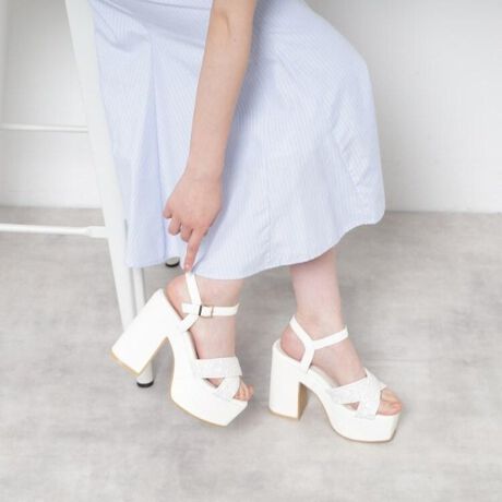 [^ԁFP0631335]yܔĂ܂􂨔߂͂߂Ɂzw₷xƁwxwNT_xłBőׂ^閂@̌T_ISNSŃoYĔ؂ꑱô߁AǉY܂BCɂȂĂ͂ȂII===NGXg󂯂ĐVJ[aI===NT_łǂȐVJ[~AInstagram̃tH[ɃAP[g[JÁIۂɓ[ʂƂȂy`[zyfjz2J[Voꂵ܂􍡋G炵VJ[ЂBy肨yׂ݂ Cɓo^IXX܂zyuhXg[[z ESPERANZA(GXyT) ͔`_˂50NÅ؂ɖaȂAJȌC̓`葱Ă܂BsIȃZXƏnElɂ@ׂȋZaꑫꑫɂ́AXLbvȂ悤Ȍy₩h܂B݂𐶂鏗̑ɉ₩ȌfoA𒣂ĕ݂i߂閈ɁBIꂽfނƗSnւ̂́uƈ邠Ȃvւ̈㉟܂Bylzfނ̓Aq[EAbp[ɑVĂꍇ܂Bn̓܂̂ŗ\߂Bߒɂ܂ĐڒނgpĂ܂Bׁ̈Aڒ܂tĂꍇ܂BAn̏ꍇ݂͐Ăꍇ܂Bi摜̓TvïׁAdlJ[ɕύXꍇ܂B\߂B̓ŐFČꍇ܂B̏íwNO BOXdlxiłByTCYIт̖ڈz{Iɒʏ킨Iт̃TCYŗǂłBڈSF22D0`22D5cm^MF23D0`23D5cm^LF24D0`24D5cm^LLF24D5cm`25D0cm̌`ɂČl܂B܂łڈł̂łC܂BstF