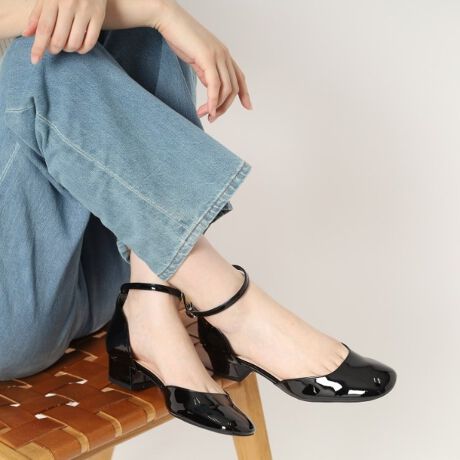 [^ԁFP0619030]~hq[̃Zp[gpvX̓K[[ɂJWAɂ킹₷VvfUCIiR[fɔY܂邨qlɃIXX₷ꑫłyuhXg[[z ESPERANZA(GXyT) ͔`_˂50NÅ؂ɖaȂAJȌC̓`葱Ă܂BsIȃZXƏnElɂ@ׂȋZaꑫꑫɂ́AXLbvȂ悤Ȍy₩h܂B݂𐶂鏗̑ɉ₩ȌfoA𒣂ĕ݂i߂閈ɁBIꂽfނƗSnւ̂́uƈ邠Ȃvւ̈㉟܂Bylzfނ̓Aq[EAbp[ɑVĂꍇ܂Bn̓܂̂ŗ\߂Bߒɂ܂ĐڒނgpĂ܂Bׁ̈Aڒ܂tĂꍇ܂BAn̏ꍇ݂͐Ăꍇ܂Bi摜̓TvïׁAdlJ[ɕύXꍇ܂B\߂B̓ŐFČꍇ܂B̏íwNO BOXdlxiłBƖ̊֌WɂAۂFČꍇ܂B܂Ap\REX}[gtHȂǂ̊ɂA኱iƉ摜̃J[قȂꍇ܂ByTCYIт̖ڈz{Iɒʏ킨Iт̃TCYŗǂłBڈSF22.0`22.5cm^MF23.0`23.5cm^LF24.0`24.5cm^LLF24.5cm`25.0cm̌`ɂČl܂B܂łڈł̂łC܂B@stFLstFsfށtFd_炩?X^btAFĩTCY23.5cm@SEMEL̎͊{MTCYy^R̃pvX24.0cmɂ邱Ƃ܂BCYD`Est͕ʂōbႭ݂͂ȂłB||||||||||||||||||||d:TvTCYL(24.0~24.5cm)Б205g