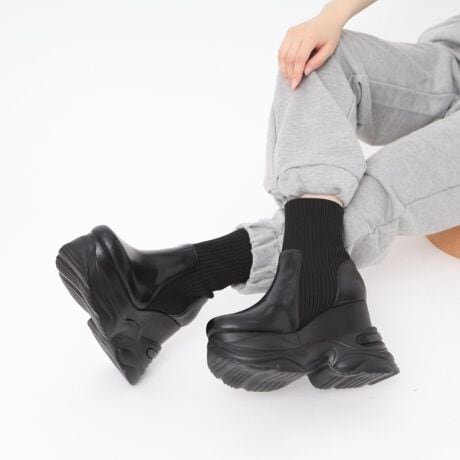 [^ԁFP0669023]C݂ɒEo钴̃jbgV[gu[cI肽ǁÂ͐hDDDBƂY݂Ă邨qlɂЗĂق܂ŃXj[J[̂悤1bNXė1łIq[͖12܂Xg[iO̒̕j6X΂Ȃ̂ŔɂłBfUC̓VvȂ̂ŃR[f킸g܂By肨yׂ݂ Cɓo^IXX܂zyuhXg[[z ESPERANZA(GXyT) ͔`_˂50NÅ؂ɖaȂAJȌC̓`葱Ă܂BsIȃZXƏnElɂ@ׂȋZaꑫꑫɂ́AXLbvȂ悤Ȍy₩h܂B݂𐶂鏗̑ɉ₩ȌfoA𒣂ĕ݂i߂閈ɁBIꂽfނƗSnւ̂́uƈ邠Ȃvւ̈㉟܂Bylzfނ̓Aq[EAbp[ɑVĂꍇ܂Bn̓܂̂ŗ\߂Bߒɂ܂ĐڒނgpĂ܂Bׁ̈Aڒ܂tĂꍇ܂BAn̏ꍇ݂͐Ăꍇ܂Bi摜̓TvïׁAdlJ[ɕύXꍇ܂B\߂B̓ŐFČꍇ܂B̏íwNO BOXdlxiłBƖ̊֌WɂAۂFČꍇ܂B܂Ap\REX}[gtHȂǂ̊ɂA኱iƉ摜̃J[قȂꍇ܂ByTCYIт̖ڈz{Iɒʏ킨Iт̃TCYŗǂłBڈSF22.0`22.5cm^MF23.0`23.5cm^LF24.0`24.5cm^LLF24.5cm`25.0cm̌`ɂČl܂B܂łڈł̂łC܂B@stFLstFZd:TvTCYL(24.0cm-24.5cm)Б635g