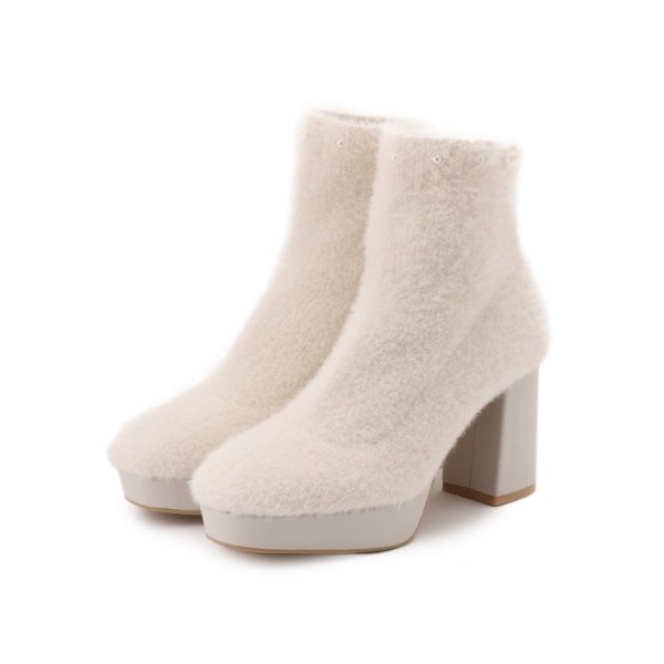 [}C]jbgp[V[gu[c/GXyTiESPERANZAj AC{[i404j