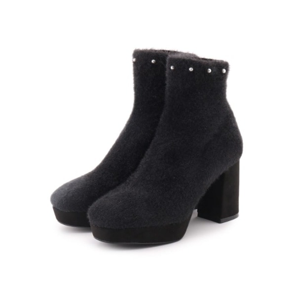 [}C]jbgp[V[gu[c/GXyTiESPERANZAj ubNi419j