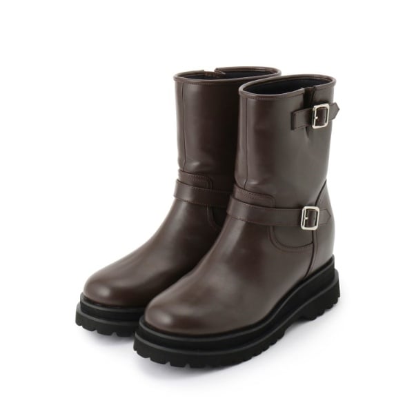 [}C]tBbgC\[GWjAV[gu[c/GXyTiESPERANZAj uEi043j