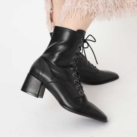 [^ԁFP0669037]JWAntF~jnq܂ŁAƂɂ킹₷̃[XAbvu[cBؚXNGAŃX^CO₷fUCɂȂĂ܂BubN̓J`bƕi悭Ƃ̑ɂ߂łByuhXg[[z ESPERANZA(GXyT) ͔`_˂50NÅ؂ɖaȂAJȌC̓`葱Ă܂BsIȃZXƏnElɂ@ׂȋZaꑫꑫɂ́AXLbvȂ悤Ȍy₩h܂B݂𐶂鏗̑ɉ₩ȌfoA𒣂ĕ݂i߂閈ɁBIꂽfނƗSnւ̂́uƈ邠Ȃvւ̈㉟܂Bylzfނ̓Aq[EAbp[ɑVĂꍇ܂Bn̓܂̂ŗ\߂Bߒɂ܂ĐڒނgpĂ܂Bׁ̈Aڒ܂tĂꍇ܂BAn̏ꍇ݂͐Ăꍇ܂Bi摜̓TvïׁAdlJ[ɕύXꍇ܂B\߂B̓ŐFČꍇ܂B̏íwNO BOXdlxiłBƖ̊֌WɂAۂFČꍇ܂B܂Ap\REX}[gtHȂǂ̊ɂA኱iƉ摜̃J[قȂꍇ܂ByTCYIт̖ڈz{Iɒʏ킨Iт̃TCYŗǂłBڈSF22.0`22.5cm^MF23.0`23.5cm^LF24.0`24.5cm^LLF24.5cm`25.0cm̌`ɂČl܂B܂łڈł̂łC܂B@stFLstFZsfށtFd_炩?X^btDFĩTCY23.5cm@SEMEL̎͊{LTCYCY2E`3Est͍L߂łB|||||||||||d:TvTCYL(24.0cm-24.5cm)Б340g