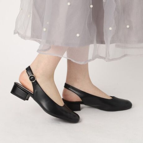 [^ԁFP0619104]q[Ⴂ̂ŕig₷łBƂɃTbƈ|ĒEłobNXgbvpvXňSĕ܂Iylzfނ̓Aq[EAbp[ɑVĂꍇ܂Bn̓܂̂ŗ\߂Bߒɂ܂ĐڒނgpĂ܂Bׁ̈Aڒ܂tĂꍇ܂BAn̏ꍇ݂͐Ăꍇ܂Bi摜̓TvïׁAdlJ[ɕύXꍇ܂B\߂B̓ŐFČꍇ܂B̏íwNO BOXdlxiłBƖ̊֌WɂAۂFČꍇ܂B܂Ap\REX}[gtHȂǂ̊ɂA኱iƉ摜̃J[قȂꍇ܂ByTCYIт̖ڈz{Iɒʏ킨Iт̃TCYŗǂłBڈSF22.0`22.5cm^MF23.0`23.5cm^LF24.0`24.5cm^LLF24.5cm`25.0cm̌`ɂČl܂B܂łڈł̂łC܂B@stFLstFZsfށtFd_炩?X^btDFĩTCY23.5cm@SEMEL̎͊{LTCYCY2E`3Est͍L߂łB|||||||||||||||||||||||TCYFL(24.0`24.5cm)͑L߂łɍ킹LTCYI񂾂̂ő͏傫łESz͂ȂłBƂĂVvȃfUCŃ[q[Ȃ̂ŃrWlXV[ɂ􂵂ȃpvXłd:M(23.0cm-23.5cm)Б165g