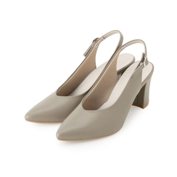 ドルチェ&ガッパーナ⭐サンダル⭐パンプスバックベルト351/2 トッズ TOD'S XXW68K0IA20 T8N サンダル CALF DER+MIDOU