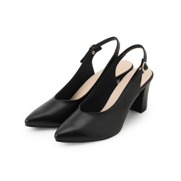 ドルチェ&ガッパーナ⭐サンダル⭐パンプスバックベルト351/2 バックストラップ の一覧 | マルイウェブチャネル
