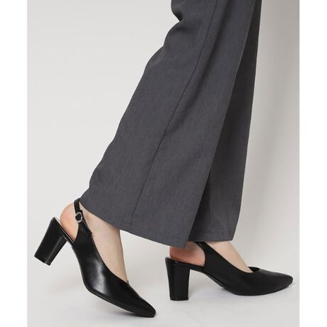 [^ԁFP0619103]ƂɈ|ĊyɒEłobNXgbvpvXIĂĂEɂ̂ŕigɃIXXŗő炫ꂢ߃X^C܂VvȃfUCŃq[͖8ƍ߂ł͑߂Ȃ̂ň芴rWlXV[ɂĂ܂ByuhXg[[z ESPERANZA(GXyT) ͔`_˂50NÅ؂ɖaȂAJȌC̓`葱Ă܂BsIȃZXƏnElɂ@ׂȋZaꑫꑫɂ́AXLbvȂ悤Ȍy₩h܂B݂𐶂鏗̑ɉ₩ȌfoA𒣂ĕ݂i߂閈ɁBIꂽfނƗSnւ̂́uƈ邠Ȃvւ̈㉟܂Bylzfނ̓Aq[EAbp[ɑVĂꍇ܂Bn̓܂̂ŗ\߂Bߒɂ܂ĐڒނgpĂ܂Bׁ̈Aڒ܂tĂꍇ܂BAn̏ꍇ݂͐Ăꍇ܂Bi摜̓TvïׁAdlJ[ɕύXꍇ܂B\߂B̓ŐFČꍇ܂B̏íwNO BOXdlxiłBƖ̊֌WɂAۂFČꍇ܂B܂Ap\REX}[gtHȂǂ̊ɂA኱iƉ摜̃J[قȂꍇ܂ByTCYIт̖ڈz{Iɒʏ킨Iт̃TCYŗǂłBڈSF22.0`22.5cm^MF23.0`23.5cm^LF24.0`24.5cm^LLF24.5cm`25.0cm̌`ɂČl܂B܂łڈł̂łC܂B@stFLstFZsfށtFd_炩?X^btDFĩTCY23.5cm@SEMEL̎͊{LTCYCY2E`3Esd:TvTCYL(24.0~24.5cm)Б185g