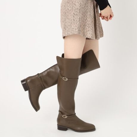 [^ԁFP0659002]xgtւA܂L΂ƗlXȃfUC܂1Ă炨̕LI͋CLX^Cy߂܂Bylzfނ̓Aq[EAbp[ɑVĂꍇ܂Bn̓܂̂ŗ\߂Bߒɂ܂ĐڒނgpĂ܂Bׁ̈Aڒ܂tĂꍇ܂BAn̏ꍇ݂͐Ăꍇ܂Bi摜̓TvïׁAdlJ[ɕύXꍇ܂B\߂B̓ŐFČꍇ܂B̏íwNO BOXdlxiłBƖ̊֌WɂAۂFČꍇ܂B܂Ap\REX}[gtHȂǂ̊ɂA኱iƉ摜̃J[قȂꍇ܂ByTCYIт̖ڈz{Iɒʏ킨Iт̃TCYŗǂłBڈSF22.0`22.5cm^MF23.0`23.5cm^LF24.0`24.5cm^LLF24.5cm`25.0cm̌`ɂČl܂B܂łڈł̂łC܂B@stFLstFZsfށtFd_炩?X^btDFĩTCY23.5cm@SEMEL̎͊{LTCYCY2E`3Est͍L߂łB|||||||||||||||||||||||TCYFL(24.0`24.5cm)Eǂxǂ₷łBn͍vȂ̂ł܂Lk͂܂B̑fނ͔G̗ǂDfނłBq[͒߂őɂH~̂oɂ҂̃Ou[cłBd:TvTCYL(24.0~24.5cm)Б580g