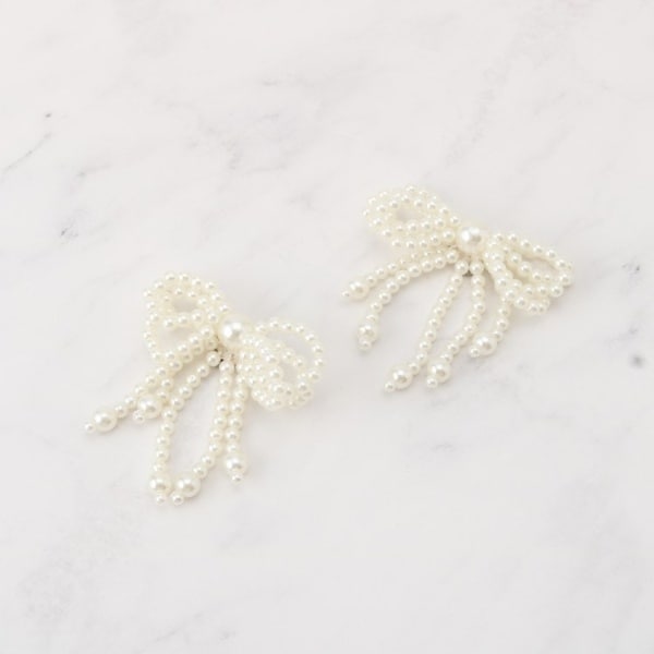 [�}���C]���{���r�[�Y�V���[�Y�A�N�Z/�G�X�y�����T�iESPERANZA�j �A�C�{���[�i004�j