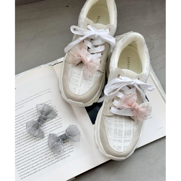 リボン ① 楽天市場】【11/11まで エントリーで最強配送10倍】 DUNLOP ダンロップ