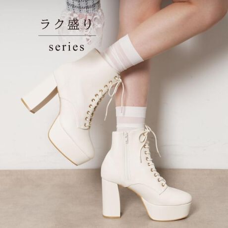 [^ԁFP0661006]Nu[c̃[XAbvo[WBt@Xi[dlŒE₷A̒ł̂ő񂪋CɂȂłSėƂł܂Bq[͖11܂q[͑芴AȂ̂ɌŷŒԂ̂ołɂ̂|CgIF̓gh́gfjh̃CfBSu[ĨR[fɎăAbvf[g邱Ƃł܂Iy肨yׂ݂ Cɓo^IXX܂zyuhXg[[z ESPERANZA(GXyT) ͔`_˂50NÅ؂ɖaȂAJȌC̓`葱Ă܂BsIȃZXƏnElɂ@ׂȋZaꑫꑫɂ́AXLbvȂ悤Ȍy₩h܂B݂𐶂鏗̑ɉ₩ȌfoA𒣂ĕ݂i߂閈ɁBIꂽfނƗSnւ̂́uƈ邠Ȃvւ̈㉟܂Bylzfނ̓Aq[EAbp[ɑVĂꍇ܂Bn̓܂̂ŗ\߂Bߒɂ܂ĐڒނgpĂ܂Bׁ̈Aڒ܂tĂꍇ܂BAn̏ꍇ݂͐Ăꍇ܂Bi摜̓TvïׁAdlJ[ɕύXꍇ܂B\߂B̓ŐFČꍇ܂B̏íwNO BOXdlxiłBƖ̊֌WɂAۂFČꍇ܂B܂Ap\REX}[gtHȂǂ̊ɂA኱iƉ摜̃J[قȂꍇ܂ByTCYIт̖ڈz{Iɒʏ킨Iт̃TCYŗǂłBڈSF22D0`22D5cm^MF23D0`23D5cm^LF24D0`24D5cm^LLF24D5cm`25D0cm̌`ɂČl܂B܂łڈł̂łC܂B@stFL<brd:TvTCYL(24.0cm-24.5cm)Б470g