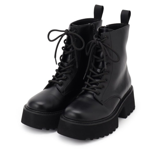 [}C][XAbvCu[c/GXyTiESPERANZAj ubNX[Xi019j