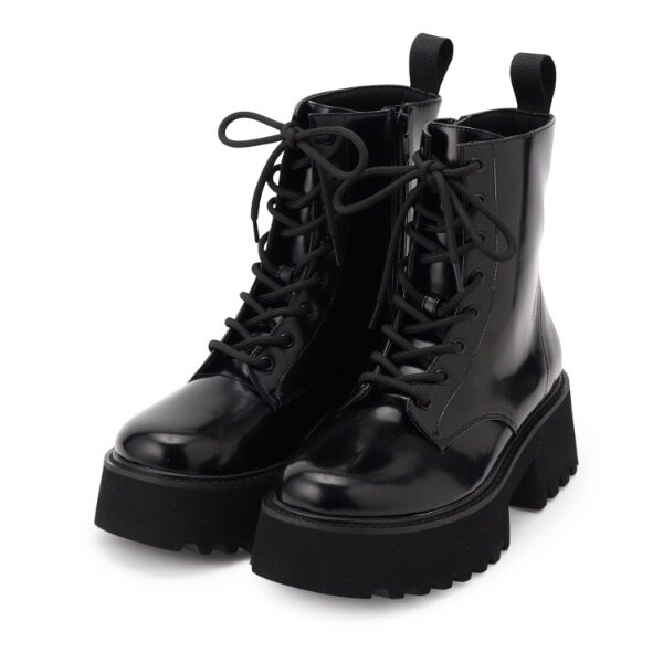 [}C][XAbvCu[c/GXyTiESPERANZAj ubNGii219j