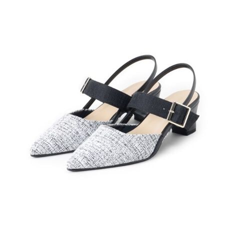 [^ԁFP0611140]GXyTԐlC̃XOobN~[pvX!b̃ohɃgpA₩ŏt炵͋CɎdグ܂B_炩͋CȂ̂ŁALN̕ɗĂpvXłBq[5Ƃ傤ǂŃrWlXV[ɂg܂Ap[eB[ȂǂɂĂACełIVFɃcC[hoꂵ̂ł߂łIylzfނ̓Aq[EAbp[ɑVĂꍇ܂Bn̓܂̂ŗ\߂Bߒɂ܂ĐڒނgpĂ܂Bׁ̈Aڒ܂tĂꍇ܂BAn̏ꍇ݂͐Ăꍇ܂Bi摜̓TvïׁAdlJ[ɕύXꍇ܂B\߂B̓ŐFČꍇ܂B̏íwNO BOXdlxiłByTCYIт̖ڈz{Iɒʏ킨Iт̃TCYŗǂłBڈSF22D0`22D5cm^MF23D0`23D5cm^LF24D0`24D5cm^LLF24D5cm`25.0cm̌`ɂČl܂B܂łڈł̂łC܂BstFLstFZsfށtFd_炩?X^btAFĩTCY23D5cm@SEMEL̎͊{MTCYy^R̃pvX24D0cmɂ邱Ƃ܂BCYD`Est͕ʂōbႭ݂͂ȂłB|||||||||||||||||||||||TCYFMi23D0`23D5cmjiMŗǂłBobNXgbvɃSĂēɍ킹ĐLk̂ŁAHނƂȂ傤ǃtBbgĂĂƂĂǂłBq[߂ň芴̂Ńq[S҂킵₷łB̍bႢbxg𒲐ăsb^ƂǂłB?X^btDFid:Б180g(TvTCY)