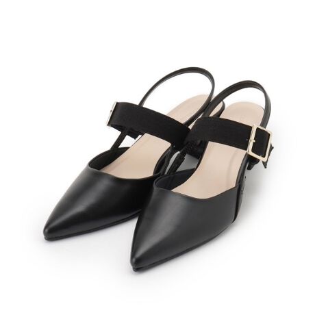 [^ԁFP0611140]GXyTԐlC̃XOobN~[pvX!b̃ohɃgpA₩ŏt炵͋CɎdグ܂B_炩͋CȂ̂ŁALN̕ɗĂpvXłBq[5Ƃ傤ǂŃrWlXV[ɂg܂Ap[eB[ȂǂɂĂACełIVFɃcC[hoꂵ̂ł߂łIylzfނ̓Aq[EAbp[ɑVĂꍇ܂Bn̓܂̂ŗ\߂Bߒɂ܂ĐڒނgpĂ܂Bׁ̈Aڒ܂tĂꍇ܂BAn̏ꍇ݂͐Ăꍇ܂Bi摜̓TvïׁAdlJ[ɕύXꍇ܂B\߂B̓ŐFČꍇ܂B̏íwNO BOXdlxiłByTCYIт̖ڈz{Iɒʏ킨Iт̃TCYŗǂłBڈSF22D0`22D5cm^MF23D0`23D5cm^LF24D0`24D5cm^LLF24D5cm`25.0cm̌`ɂČl܂B܂łڈł̂łC܂BstFLstFZsfށtFd_炩?X^btAFĩTCY23D5cm@SEMEL̎͊{MTCYy^R̃pvX24D0cmɂ邱Ƃ܂BCYD`Est͕ʂōbႭ݂͂ȂłB|||||||||||||||||||||||TCYFMi23D0`23D5cmjiMŗǂłBobNXgbvɃSĂēɍ킹ĐLk̂ŁAHނƂȂ傤ǃtBbgĂĂƂĂǂłBq[߂ň芴̂Ńq[S҂킵₷łB̍bႢbxg𒲐ăsb^ƂǂłB?X^btDFid:Б180g(TvTCY)