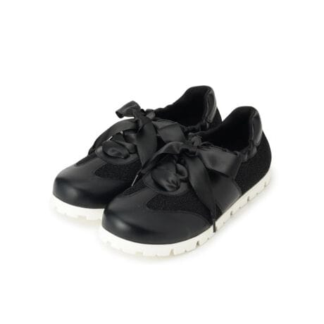 [^ԁFP0622003]CɂĂRIŎg2WAYXj[J[BTe{Ɨs̃oGRAɑϐgԂ̃ubNAK[[ȃsNAh肷Ȃ؂₩Vo[3FWJɂȂĂ܂BSɂȂĂĒE₷AキfUCACełylzfނ̓Aq[EAbp[ɑVĂꍇ܂Bn̓܂̂ŗ\߂Bߒɂ܂ĐڒނgpĂ܂Bׁ̈Aڒ܂tĂꍇ܂BAn̏ꍇ݂͐Ăꍇ܂Bi摜̓TvïׁAdlJ[ɕύXꍇ܂B\߂B̓ŐFČꍇ܂B̏íwNO BOXdlxiłBƖ̊֌WɂAۂFČꍇ܂B܂Ap\REX}[gtHȂǂ̊ɂA኱iƉ摜̃J[قȂꍇ܂ByTCYIт̖ڈz{Iɒʏ킨Iт̃TCYŗǂłBڈSF22.0`22.5cm^MF23.0`23.5cm^LF24.0`24.5cm^LLF24.5cm`25.0cm̌`ɂČl܂B܂łڈł̂łC܂B@stFLstFZsfށtFd_炩?X^btDFĩTCY23.5cm@SEMEL̎͊{LTCYCY2E`3Est͍L߂łB|||||||||||||||||||||||TCYFLi24cm`24.5cmjEǂx悭₷łB~E̗ǂNbVG肪ǂłBɗSɂȂĂ̂łƒEłƂĂ֗łB{2ނTe{ɂƗs̃oGRAɃsb^̃Xj[J[ɂȂ܂B<bd:L(24.0`24.5cm)Б345g