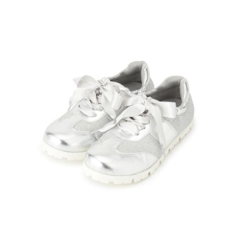 [^ԁFP0622003]CɂĂRIŎg2WAYXj[J[BTe{Ɨs̃oGRAɑϐgԂ̃ubNAK[[ȃsNAh肷Ȃ؂₩Vo[3FWJɂȂĂ܂BSɂȂĂĒE₷AキfUCACełylzfނ̓Aq[EAbp[ɑVĂꍇ܂Bn̓܂̂ŗ\߂Bߒɂ܂ĐڒނgpĂ܂Bׁ̈Aڒ܂tĂꍇ܂BAn̏ꍇ݂͐Ăꍇ܂Bi摜̓TvïׁAdlJ[ɕύXꍇ܂B\߂B̓ŐFČꍇ܂B̏íwNO BOXdlxiłBƖ̊֌WɂAۂFČꍇ܂B܂Ap\REX}[gtHȂǂ̊ɂA኱iƉ摜̃J[قȂꍇ܂ByTCYIт̖ڈz{Iɒʏ킨Iт̃TCYŗǂłBڈSF22.0`22.5cm^MF23.0`23.5cm^LF24.0`24.5cm^LLF24.5cm`25.0cm̌`ɂČl܂B܂łڈł̂łC܂B@stFLstFZsfށtFd_炩?X^btDFĩTCY23.5cm@SEMEL̎͊{LTCYCY2E`3Est͍L߂łB|||||||||||||||||||||||TCYFLi24cm`24.5cmjEǂx悭₷łB~E̗ǂNbVG肪ǂłBɗSɂȂĂ̂łƒEłƂĂ֗łB{2ނTe{ɂƗs̃oGRAɃsb^̃Xj[J[ɂȂ܂B<bd:L(24.0`24.5cm)Б345g