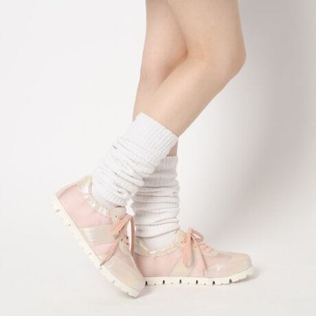 [^ԁFP0622003]CɂĂRIŎg2WAYXj[J[BTe{Ɨs̃oGRAɑϐgԂ̃ubNAK[[ȃsNAh肷Ȃ؂₩Vo[3FWJɂȂĂ܂BSɂȂĂĒE₷AキfUCACełylzfނ̓Aq[EAbp[ɑVĂꍇ܂Bn̓܂̂ŗ\߂Bߒɂ܂ĐڒނgpĂ܂Bׁ̈Aڒ܂tĂꍇ܂BAn̏ꍇ݂͐Ăꍇ܂Bi摜̓TvïׁAdlJ[ɕύXꍇ܂B\߂B̓ŐFČꍇ܂B̏íwNO BOXdlxiłBƖ̊֌WɂAۂFČꍇ܂B܂Ap\REX}[gtHȂǂ̊ɂA኱iƉ摜̃J[قȂꍇ܂ByTCYIт̖ڈz{Iɒʏ킨Iт̃TCYŗǂłBڈSF22.0`22.5cm^MF23.0`23.5cm^LF24.0`24.5cm^LLF24.5cm`25.0cm̌`ɂČl܂B܂łڈł̂łC܂B@stFLstFZsfށtFd_炩?X^btDFĩTCY23.5cm@SEMEL̎͊{LTCYCY2E`3Est͍L߂łB|||||||||||||||||||||||TCYFLi24cm`24.5cmjEǂx悭₷łB~E̗ǂNbVG肪ǂłBɗSɂȂĂ̂łƒEłƂĂ֗łB{2ނTe{ɂƗs̃oGRAɃsb^̃Xj[J[ɂȂ܂B<bd:L(24.0`24.5cm)Б345g