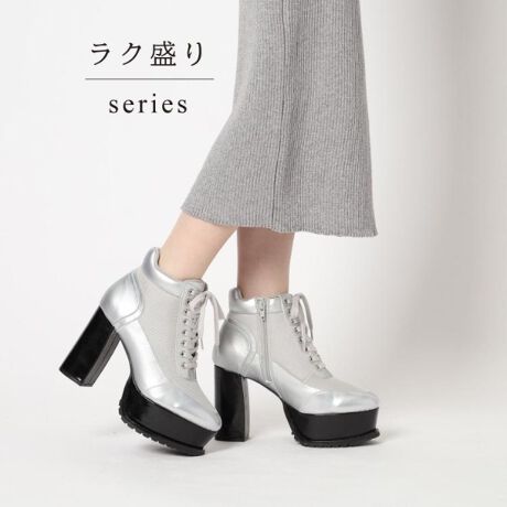 [^ԁFP0662011]Ñq[^gpĂ̂ŁÂɕ₷Xj[J[fUC̃V[gu[cłBu[NRAX^CɃu[c𗚂ɍ̃ACeC`IVłIbVfނX|[eB[ȃXj[J[fUC̃V[gu[ćAR[fVvł̑݊ŃX^CO܂܂y肨yׂ݂ Cɓo^IXX܂zyuhXg[[z ESPERANZA(GXyT) ͔`_˂50NÅ؂ɖaȂAJȌC̓`葱Ă܂BsIȃZXƏnElɂ@ׂȋZaꑫꑫɂ́AXLbvȂ悤Ȍy₩h܂B݂𐶂鏗̑ɉ₩ȌfoA𒣂ĕ݂i߂閈ɁBIꂽfނƗSnւ̂́uƈ邠Ȃvւ̈㉟܂Bylzfނ̓Aq[EAbp[ɑVĂꍇ܂Bn̓܂̂ŗ\߂Bߒɂ܂ĐڒނgpĂ܂Bׁ̈Aڒ܂tĂꍇ܂BAn̏ꍇ݂͐Ăꍇ܂Bi摜̓TvïׁAdlJ[ɕύXꍇ܂B\߂B̓ŐFČꍇ܂B̏íwNO BOXdlxiłBƖ̊֌WɂAۂFČꍇ܂B܂Ap\REX}[gtHȂǂ̊ɂA኱iƉ摜̃J[قȂꍇ܂ByTCYIт̖ڈz{Iɒʏ킨Iт̃TCYŗǂłBڈSF22.0`22.5cm^MF23.0`23.5cm^LF24.0`24.5cm^LLF24.5cm`25.0cm̌`ɂČl܂B܂łڈł̂łC܂B@stFLstFZsfށtFdd:L(24.0`24.5cm)Б525g