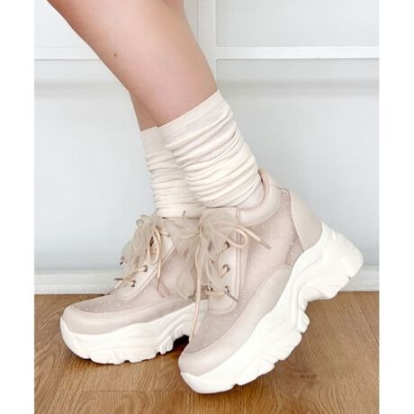 [^ԁFP0622030]lC̃Cq[Xj[J[̏tăo[WB`[Ƀhbg̃[X\荇킹ĂAb̕Ƀgh̓Ă̂ŃtF~jh̕ɂ߂̃Xj[J[łIɎOo`[{tȂ̂ŋCɍ킹ĕς邱Ƃł̂|CgBq[߂ŃX^CmɐlCtBbgV[Y҂̐Vły肨yׂ݂ Cɓo^IXX܂zyuhXg[[z ESPERANZA(GXyT) ͔`_˂50NÅ؂ɖaȂAJȌC̓`葱Ă܂BsIȃZXƏnElɂ@ׂȋZaꑫꑫɂ́AXLbvȂ悤Ȍy₩h܂B݂𐶂鏗̑ɉ₩ȌfoA𒣂ĕ݂i߂閈ɁBIꂽfނƗSnւ̂́uƈ邠Ȃvւ̈㉟܂Bylzfނ̓Aq[EAbp[ɑVĂꍇ܂Bn̓܂̂ŗ\߂Bߒɂ܂ĐڒނgpĂ܂Bׁ̈Aڒ܂tĂꍇ܂BAn̏ꍇ݂͐Ăꍇ܂Bi摜̓TvïׁAdlJ[ɕύXꍇ܂B\߂B̓ŐFČꍇ܂B̏íwNO BOXdlxiłBƖ̊֌WɂAۂFČꍇ܂B܂Ap\REX}[gtHȂǂ̊ɂA኱iƉ摜̃J[قȂꍇ܂ByTCYIт̖ڈz{Iɒʏ킨Iт̃TCYŗǂłBڈSF22.0`22.5cm^MF23.0`23.5cm^LF24.0`24.5cm^LLF24.5cm`25.0cm̌`ɂČl܂B܂łڈł̂łC܂B@stFL<brd:L(24.0`24.5cm)Б400g