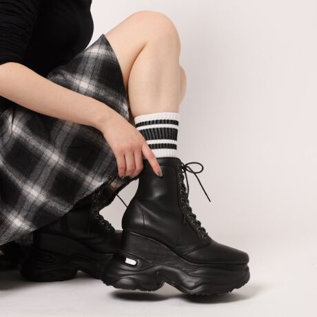 [^ԁFP0662012]Xj[J[\[̃[XAbvo[WoBJWA⃂[hn̂qlɃhXgCÑfUCI肽MɂIXXACeq[͍߂łAX΂Ȃ̂ŕ₷ɂłBXj[J[̂悤1NV[ɗ̂ŁAig͂Asf[gAȂǊOoɑ劈􂷂邱ƊԈႢȂłIy肨yׂ݂ Cɓo^IXX܂zyuhXg[[z ESPERANZA(GXyT) ͔`_˂50NÅ؂ɖaȂAJȌC̓`葱Ă܂BsIȃZXƏnElɂ@ׂȋZaꑫꑫɂ́AXLbvȂ悤Ȍy₩h܂B݂𐶂鏗̑ɉ₩ȌfoA𒣂ĕ݂i߂閈ɁBIꂽfނƗSnւ̂́uƈ邠Ȃvւ̈㉟܂Bylzfނ̓Aq[EAbp[ɑVĂꍇ܂Bn̓܂̂ŗ\߂Bߒɂ܂ĐڒނgpĂ܂Bׁ̈Aڒ܂tĂꍇ܂BAn̏ꍇ݂͐Ăꍇ܂Bi摜̓TvïׁAdlJ[ɕύXꍇ܂B\߂B̓ŐFČꍇ܂B̏íwNO BOXdlxiłBƖ̊֌WɂAۂFČꍇ܂B܂Ap\REX}[gtHȂǂ̊ɂA኱iƉ摜̃J[قȂꍇ܂ByTCYIт̖ڈz{Iɒʏ킨Iт̃TCYŗǂłBڈSF22.0`22.5cm^MF23.0`23.5cm^LF24.0`24.5cm^LLF24.5cm`25.0cm̌`ɂČl܂B܂łڈł̂łC܂B@stFLst