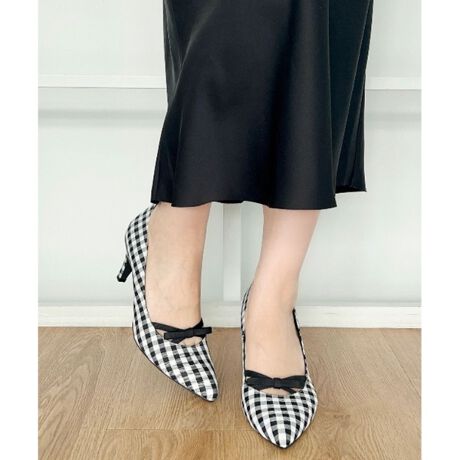 [^ԁFP0612040]tF~jR[fŃpvXT̂qlɂ͖킸IXXI^{~Əqɂ́A肰ȂLLngpubNorsNIt[hɂ̓gh̃MK`FbNFႢ2ĂlXȗprŎĝŁAȂ1łIq[͖7Ȃ̂łقǂ悢Ńq[ꂵĂ͕₷Ǝv܂IyuhXg[[z ESPERANZA(GXyT) ͔`_˂50NÅ؂ɖaȂAJȌC̓`葱Ă܂BsIȃZXƏnElɂ@ׂȋZaꑫꑫɂ́AXLbvȂ悤Ȍy₩h܂B݂𐶂鏗̑ɉ₩ȌfoA𒣂ĕ݂i߂閈ɁBIꂽfނƗSnւ̂́uƈ邠Ȃvւ̈㉟܂Bylzfނ̓Aq[EAbp[ɑVĂꍇ܂Bn̓܂̂ŗ\߂Bߒɂ܂ĐڒނgpĂ܂Bׁ̈Aڒ܂tĂꍇ܂BAn̏ꍇ݂͐Ăꍇ܂Bi摜̓TvïׁAdlJ[ɕύXꍇ܂B\߂B̓ŐFČꍇ܂B̏íwNO BOXdlxiłBƖ̊֌WɂAۂFČꍇ܂B܂Ap\REX}[gtHȂǂ̊ɂA኱iƉ摜̃J[قȂꍇ܂ByTCYIт̖ڈz{Iɒʏ킨Iт̃TCYŗǂłB̌`ɂČl܂B܂łڈł̂łC܂B@stFLstFZsfށtFd_炩?X^btDFĩTCY23.5cm@SEMEL̎͊{LTCYCY2E`3Est͍L߂łB|||||d:45(24.5cm)Б185g