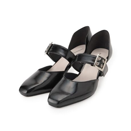 [^ԁFP0612045]sq[gݍ킹VGbgBObg̃obNxg͊ÐhR[fɃIXXfUCBc킢R[f̎זȂVvȃubNALLF̎gpubNA2025NtĂghJ[̃CfBSu[3FWJylzfނ̓Aq[EAbp[ɑVĂꍇ܂Bn̓܂̂ŗ\߂Bߒɂ܂ĐڒނgpĂ܂Bׁ̈Aڒ܂tĂꍇ܂BAn̏ꍇ݂͐Ăꍇ܂Bi摜̓TvïׁAdlJ[ɕύXꍇ܂B\߂B̓ŐFČꍇ܂B̏íwNO BOXdlxiłBƖ̊֌WɂAۂFČꍇ܂B܂Ap\REX}[gtHȂǂ̊ɂA኱iƉ摜̃J[قȂꍇ܂ByTCYIт̖ڈz{Iɒʏ킨Iт̃TCYŗǂłBڈSF22.0`22.5cm^MF23.0`23.5cm^LF24.0`24.5cm^LLF24.5cm`25.0cm̌`ɂČl܂B܂łڈł̂łC܂B@stFLstFZsfށtFd_炩?X^btDFĩTCY23.5cm@SEMEL̎͊{LTCYCY2E`3Est͍L߂łB|||||||||||||||||||||||TCYFL(24.0`24.5cm)͑L߂LI񂾂̂ő͏傫߂łbXgbv̂ŒESz͂ȂłBq[ׂ͍߂łႢ̂ň芴蒷Ԃ̂oɂ܂Bp`̂fUCȂ̂ŃR[f̃ANZgɂȂƎv܂Id:L(24.0cm-24.5cm)Б190g