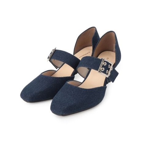 [^ԁFP0612045]sq[gݍ킹VGbgBObg̃obNxg͊ÐhR[fɃIXXfUCBc킢R[f̎זȂVvȃubNALLF̎gpubNA2025NtĂghJ[̃CfBSu[3FWJylzfނ̓Aq[EAbp[ɑVĂꍇ܂Bn̓܂̂ŗ\߂Bߒɂ܂ĐڒނgpĂ܂Bׁ̈Aڒ܂tĂꍇ܂BAn̏ꍇ݂͐Ăꍇ܂Bi摜̓TvïׁAdlJ[ɕύXꍇ܂B\߂B̓ŐFČꍇ܂B̏íwNO BOXdlxiłBƖ̊֌WɂAۂFČꍇ܂B܂Ap\REX}[gtHȂǂ̊ɂA኱iƉ摜̃J[قȂꍇ܂ByTCYIт̖ڈz{Iɒʏ킨Iт̃TCYŗǂłBڈSF22.0`22.5cm^MF23.0`23.5cm^LF24.0`24.5cm^LLF24.5cm`25.0cm̌`ɂČl܂B܂łڈł̂łC܂B@stFLstFZsfށtFd_炩?X^btDFĩTCY23.5cm@SEMEL̎͊{LTCYCY2E`3Est͍L߂łB|||||||||||||||||||||||TCYFL(24.0`24.5cm)͑L߂LI񂾂̂ő͏傫߂łbXgbv̂ŒESz͂ȂłBq[ׂ͍߂łႢ̂ň芴蒷Ԃ̂oɂ܂Bp`̂fUCȂ̂ŃR[f̃ANZgɂȂƎv܂Id:L(24.0cm-24.5cm)Б190g