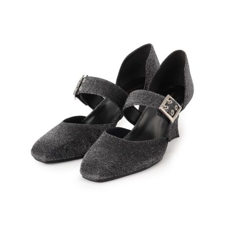 [^ԁFP0612045]sq[gݍ킹VGbgBObg̃obNxg͊ÐhR[fɃIXXfUCBc킢R[f̎זȂVvȃubNALLF̎gpubNA2025NtĂghJ[̃CfBSu[3FWJylzfނ̓Aq[EAbp[ɑVĂꍇ܂Bn̓܂̂ŗ\߂Bߒɂ܂ĐڒނgpĂ܂Bׁ̈Aڒ܂tĂꍇ܂BAn̏ꍇ݂͐Ăꍇ܂Bi摜̓TvïׁAdlJ[ɕύXꍇ܂B\߂B̓ŐFČꍇ܂B̏íwNO BOXdlxiłBƖ̊֌WɂAۂFČꍇ܂B܂Ap\REX}[gtHȂǂ̊ɂA኱iƉ摜̃J[قȂꍇ܂ByTCYIт̖ڈz{Iɒʏ킨Iт̃TCYŗǂłBڈSF22.0`22.5cm^MF23.0`23.5cm^LF24.0`24.5cm^LLF24.5cm`25.0cm̌`ɂČl܂B܂łڈł̂łC܂B@stFLstFZsfށtFd_炩?X^btDFĩTCY23.5cm@SEMEL̎͊{LTCYCY2E`3Est͍L߂łB|||||||||||||||||||||||TCYFL(24.0`24.5cm)͑L߂LI񂾂̂ő͏傫߂łbXgbv̂ŒESz͂ȂłBq[ׂ͍߂łႢ̂ň芴蒷Ԃ̂oɂ܂Bp`̂fUCȂ̂ŃR[f̃ANZgɂȂƎv܂Id:L(24.0cm-24.5cm)Б190g