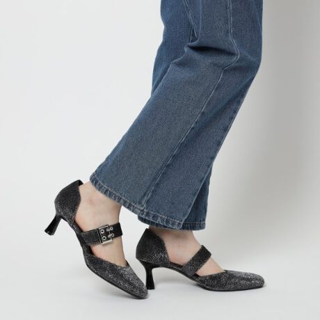 [^ԁFP0612045]sq[gݍ킹VGbgBObg̃obNxg͊ÐhR[fɃIXXfUCBc킢R[f̎זȂVvȃubNALLF̎gpubNA2025NtĂghJ[̃CfBSu[3FWJylzfނ̓Aq[EAbp[ɑVĂꍇ܂Bn̓܂̂ŗ\߂Bߒɂ܂ĐڒނgpĂ܂Bׁ̈Aڒ܂tĂꍇ܂BAn̏ꍇ݂͐Ăꍇ܂Bi摜̓TvïׁAdlJ[ɕύXꍇ܂B\߂B̓ŐFČꍇ܂B̏íwNO BOXdlxiłBƖ̊֌WɂAۂFČꍇ܂B܂Ap\REX}[gtHȂǂ̊ɂA኱iƉ摜̃J[قȂꍇ܂ByTCYIт̖ڈz{Iɒʏ킨Iт̃TCYŗǂłBڈSF22.0`22.5cm^MF23.0`23.5cm^LF24.0`24.5cm^LLF24.5cm`25.0cm̌`ɂČl܂B܂łڈł̂łC܂B@stFLstFZsfށtFd_炩?X^btDFĩTCY23.5cm@SEMEL̎͊{LTCYCY2E`3Est͍L߂łB|||||||||||||||||||||||TCYFL(24.0`24.5cm)͑L߂LI񂾂̂ő͏傫߂łbXgbv̂ŒESz͂ȂłBq[ׂ͍߂łႢ̂ň芴蒷Ԃ̂oɂ܂Bp`̂fUCȂ̂ŃR[f̃ANZgɂȂƎv܂Id:L(24.0cm-24.5cm)Б190g