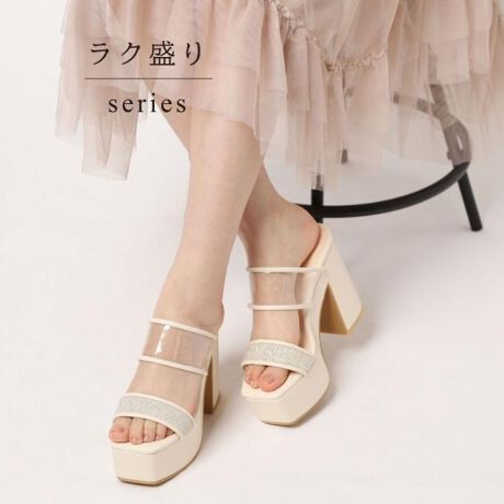 [^ԁFP0632080]yׂ^閂@̌~[T_zNɐGXyT́wNxV[YWxg̃~[oꂵ܂xg̃NA~Ob^[̓GXyT[U[݂͂ȑDȑgݍ킹Iq[͖12܂Xg[邱ƂɂČX΂ɂ₩{WxgȂ̂őƌCtBbgĈ芴蒷ԗĂɂłIẴe[}p[Nf[gȂǂɂẴT_IyuhXg[[z ESPERANZA(GXyT) ͔`_˂50NÅ؂ɖaȂAJȌC̓`葱Ă܂BsIȃZXƏnElɂ@ׂȋZaꑫꑫɂ́AXLbvȂ悤Ȍy₩h܂B݂𐶂鏗̑ɉ₩ȌfoA𒣂ĕ݂i߂閈ɁBIꂽfނƗSnւ̂́uƈ邠Ȃvւ̈㉟܂Bylzfނ̓Aq[EAbp[ɑVĂꍇ܂Bn̓܂̂ŗ\߂Bߒɂ܂ĐڒނgpĂ܂Bׁ̈Aڒ܂tĂꍇ܂BAn̏ꍇ݂͐Ăꍇ܂Bi摜̓TvïׁAdlJ[ɕύXꍇ܂B\߂B̓ŐFČꍇ܂B̏íwNO BOXdlxiłBƖ̊֌WɂAۂFČꍇ܂B܂Ap\REX}[gtHȂǂ̊ɂA኱iƉ摜̃J[قȂꍇ܂ByTCYIт̖ڈz{Iɒʏ킨Iт̃TCYŗǂłBڈSF22.0`22.5cm^MF23.0`23.5cm^LF24.0`24.5cm^LLF24.5cm`25.0cm̌`ɂČl܂B܂łڈł̂łC܂B@stFLstFZd:L(24.0cm-24.5cm)Б395g