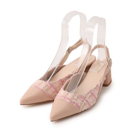 [^ԁFP0612057]q[̃MUMUobNXgbvpvXIfUC̓VvłAfނ̐؂ւő݊1łBu[̓fj~cC[hŊÂJWAoAsN͏iŃtF~jȕ͋CɁubNƃAC{[͂肰Ȃ`FbÑ`[fނgpAItBXX^CłOKȃfUCɁylzfނ̓Aq[EAbp[ɑVĂꍇ܂Bn̓܂̂ŗ\߂Bߒɂ܂ĐڒނgpĂ܂Bׁ̈Aڒ܂tĂꍇ܂BAn̏ꍇ݂͐Ăꍇ܂Bi摜̓TvïׁAdlJ[ɕύXꍇ܂B\߂B̓ŐFČꍇ܂B̏íwNO BOXdlxiłBƖ̊֌WɂAۂFČꍇ܂B܂Ap\REX}[gtHȂǂ̊ɂA኱iƉ摜̃J[قȂꍇ܂ByTCYIт̖ڈz{Iɒʏ킨Iт̃TCYŗǂłBڈSF22.0`22.5cm^MF23.0`23.5cm^LF24.0`24.5cm^LLF24.5cm`25.0cm̌`ɂČl܂B܂łڈł̂łC܂B@stFLstFZsfށtFd_炩?X^btDFĩTCY23.5cm@SEMEL̎͊{LTCYCY2E`3Est͍L߂łB|||||||||||||||||||||||TCYFL(24.0cm`24.5cm)͑L߂łɍ킹LI񂾂̂Ŏ኱͑傫ł̃obNXgbv𒲐߂ΒESz͂ȂłBq[͍AIȉq[łBVvȂ̂ŏIȉÂ߃pvXT̕Ƀsb^łBd:L(24.0cm-24.5cm)Б190g