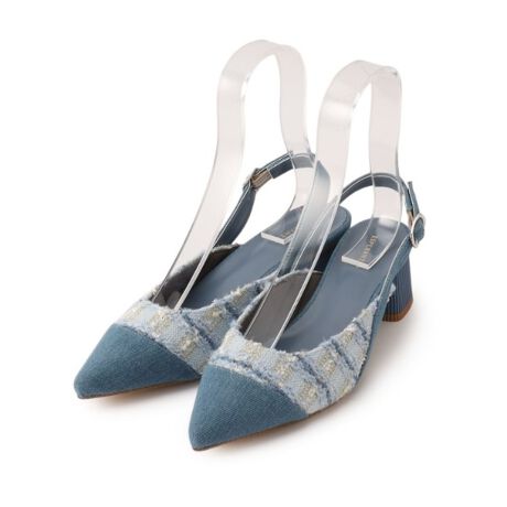 [^ԁFP0612057]q[̃MUMUobNXgbvpvXIfUC̓VvłAfނ̐؂ւő݊1łBu[̓fj~cC[hŊÂJWAoAsN͏iŃtF~jȕ͋CɁubNƃAC{[͂肰Ȃ`FbÑ`[fނgpAItBXX^CłOKȃfUCɁylzfނ̓Aq[EAbp[ɑVĂꍇ܂Bn̓܂̂ŗ\߂Bߒɂ܂ĐڒނgpĂ܂Bׁ̈Aڒ܂tĂꍇ܂BAn̏ꍇ݂͐Ăꍇ܂Bi摜̓TvïׁAdlJ[ɕύXꍇ܂B\߂B̓ŐFČꍇ܂B̏íwNO BOXdlxiłBƖ̊֌WɂAۂFČꍇ܂B܂Ap\REX}[gtHȂǂ̊ɂA኱iƉ摜̃J[قȂꍇ܂ByTCYIт̖ڈz{Iɒʏ킨Iт̃TCYŗǂłBڈSF22.0`22.5cm^MF23.0`23.5cm^LF24.0`24.5cm^LLF24.5cm`25.0cm̌`ɂČl܂B܂łڈł̂łC܂B@stFLstFZsfށtFd_炩?X^btDFĩTCY23.5cm@SEMEL̎͊{LTCYCY2E`3Est͍L߂łB|||||||||||||||||||||||TCYFL(24.0cm`24.5cm)͑L߂łɍ킹LI񂾂̂Ŏ኱͑傫ł̃obNXgbv𒲐߂ΒESz͂ȂłBq[͍AIȉq[łBVvȂ̂ŏIȉÂ߃pvXT̕Ƀsb^łBd:L(24.0cm-24.5cm)Б190g