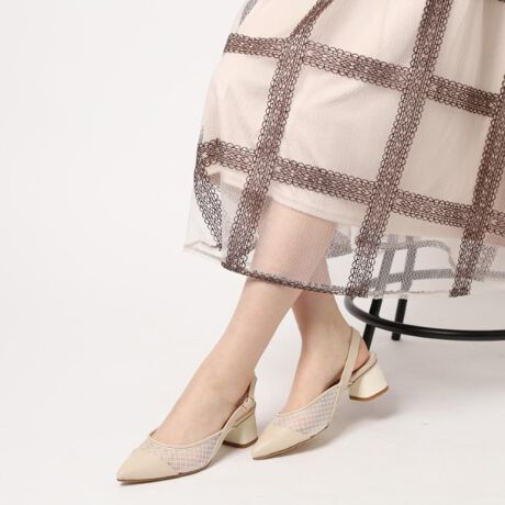 [^ԁFP0612057]q[̃MUMUobNXgbvpvXIfUC̓VvłAfނ̐؂ւő݊1łBu[̓fj~cC[hŊÂJWAoAsN͏iŃtF~jȕ͋CɁubNƃAC{[͂肰Ȃ`FbÑ`[fނgpAItBXX^CłOKȃfUCɁylzfނ̓Aq[EAbp[ɑVĂꍇ܂Bn̓܂̂ŗ\߂Bߒɂ܂ĐڒނgpĂ܂Bׁ̈Aڒ܂tĂꍇ܂BAn̏ꍇ݂͐Ăꍇ܂Bi摜̓TvïׁAdlJ[ɕύXꍇ܂B\߂B̓ŐFČꍇ܂B̏íwNO BOXdlxiłBƖ̊֌WɂAۂFČꍇ܂B܂Ap\REX}[gtHȂǂ̊ɂA኱iƉ摜̃J[قȂꍇ܂ByTCYIт̖ڈz{Iɒʏ킨Iт̃TCYŗǂłBڈSF22.0`22.5cm^MF23.0`23.5cm^LF24.0`24.5cm^LLF24.5cm`25.0cm̌`ɂČl܂B܂łڈł̂łC܂B@stFLstFZsfށtFd_炩?X^btDFĩTCY23.5cm@SEMEL̎͊{LTCYCY2E`3Est͍L߂łB|||||||||||||||||||||||TCYFL(24.0cm`24.5cm)͑L߂łɍ킹LI񂾂̂Ŏ኱͑傫ł̃obNXgbv𒲐߂ΒESz͂ȂłBq[͍AIȉq[łBVvȂ̂ŏIȉÂ߃pvXT̕Ƀsb^łBd:L(24.0cm-24.5cm)Б190g