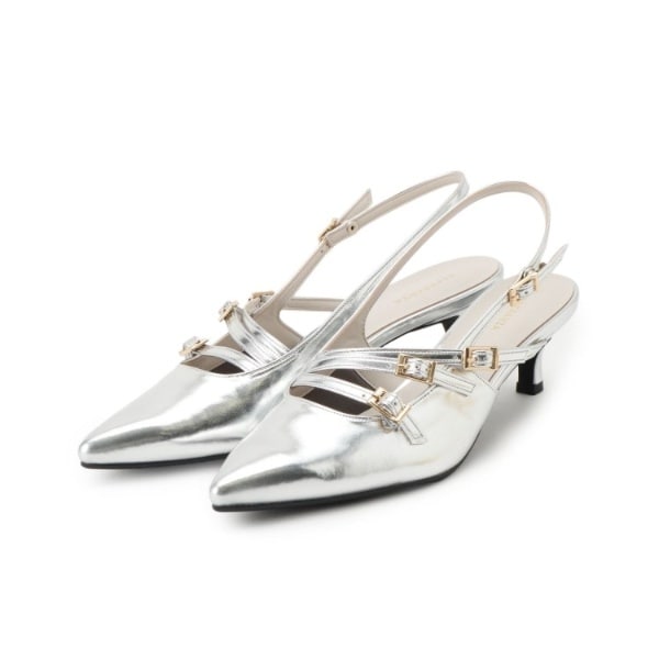 [}C]obNXgbv~hq[pvX/GXyTiESPERANZAj Vo[i208j