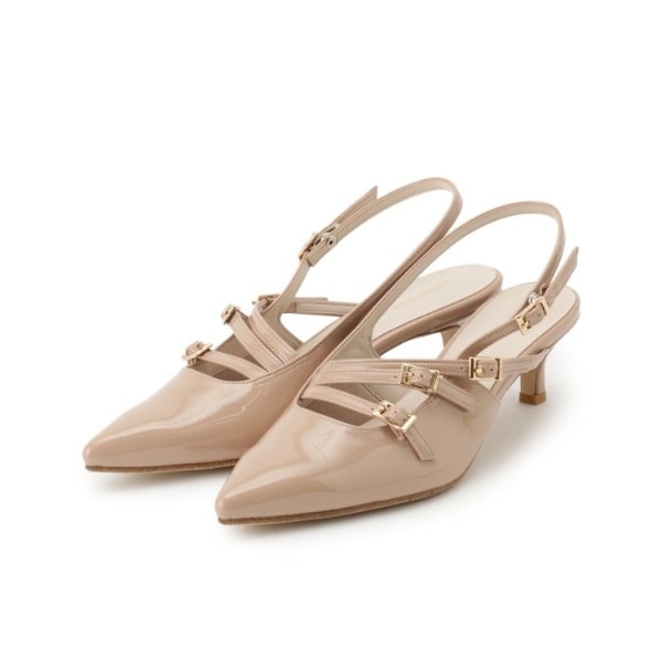 [}C]obNXgbv~hq[pvX/GXyTiESPERANZAj sNuEi245j