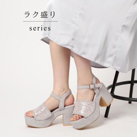 [^ԁFP0632085]NT_̗₷̂܂܂ɂāAq[Ⴍo[WVoIq[͂܂芵ĂȂǂ܂ɂ͐肽A܂荂q[ƕƂɕsDDDBȂǂ̔Y݂ɂ߂̃T_łIXpR[̃Abp[ŗVѐSƏiZ1łBǂ̃AO݂Ăŉ̂߃|CgJWAɂꂢ߃R[fɂgACełBylzfނ̓Aq[EAbp[ɑVĂꍇ܂Bn̓܂̂ŗ\߂Bߒɂ܂ĐڒނgpĂ܂Bׁ̈Aڒ܂tĂꍇ܂BAn̏ꍇ݂͐Ăꍇ܂Bi摜̓TvïׁAdlJ[ɕύXꍇ܂B\߂B̓ŐFČꍇ܂B̏íwNO BOXdlxiłBƖ̊֌WɂAۂFČꍇ܂B܂Ap\REX}[gtHȂǂ̊ɂA኱iƉ摜̃J[قȂꍇ܂ByTCYIт̖ڈz{Iɒʏ킨Iт̃TCYŗǂłBڈSF22.0`22.5cm^MF23.0`23.5cm^LF24.0`24.5cm^LLF24.5cm`25.0cm̌`ɂČl܂B܂łڈł̂łC܂B@stFLstFZsfށtFd_炩?X^btDFĩTCY23.5cm@SEMEL̎͊{LTCYCY2E`3Est͍L߂łB|||||||||||||||||||||||TCYFL(24.0`24.5cm)Eǂx悭₷łB͍b߂Ȃ̂ő̃Xgbv͈ԑ傫߂ɐݒ肵ĒxǂłBq[͂̍d:L(24.0cm-24.5cm)Б350g