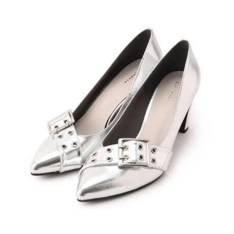 [^ԁFP0612055]u[NRAt@bVȂ炱̃ACeIMK`FbNŃgvfA͂ԉꂽVo[AubN3FWJIxg̋ANZgɃ|CebhgDœsIȃ[hɎdグA[hÐhɎdグfUCłBy肨yׂ݂ Cɓo^IXX܂zyuhXg[[z ESPERANZA(GXyT) ͔`_˂50NÅ؂ɖaȂAJȌC̓`葱Ă܂BsIȃZXƏnElɂ@ׂȋZaꑫꑫɂ́AXLbvȂ悤Ȍy₩h܂B݂𐶂鏗̑ɉ₩ȌfoA𒣂ĕ݂i߂閈ɁBIꂽfނƗSnւ̂́uƈ邠Ȃvւ̈㉟܂Bylzfނ̓Aq[EAbp[ɑVĂꍇ܂Bn̓܂̂ŗ\߂Bߒɂ܂ĐڒނgpĂ܂Bׁ̈Aڒ܂tĂꍇ܂BAn̏ꍇ݂͐Ăꍇ܂Bi摜̓TvïׁAdlJ[ɕύXꍇ܂B\߂B̓ŐFČꍇ܂B̏íwNO BOXdlxiłBƖ̊֌WɂAۂFČꍇ܂B܂Ap\REX}[gtHȂǂ̊ɂA኱iƉ摜̃J[قȂꍇ܂ByTCYIт̖ڈz{Iɒʏ킨Iт̃TCYŗǂłB̌`ɂČl܂B܂łڈł̂łC܂B@stFLstFZsfށtFd_炩?X^btDFĩTCY23.5cm@SEMEL̎͊{LTCYCY2E`3Est͍L߂łB||||||||||||d:45(24.5cm)Б230g