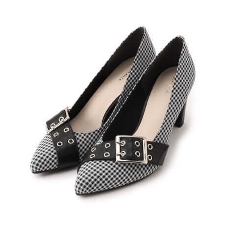 [^ԁFP0612055]u[NRAt@bVȂ炱̃ACeIMK`FbNŃgvfA͂ԉꂽVo[AubN3FWJIxg̋ANZgɃ|CebhgDœsIȃ[hɎdグA[hÐhɎdグfUCłBy肨yׂ݂ Cɓo^IXX܂zyuhXg[[z ESPERANZA(GXyT) ͔`_˂50NÅ؂ɖaȂAJȌC̓`葱Ă܂BsIȃZXƏnElɂ@ׂȋZaꑫꑫɂ́AXLbvȂ悤Ȍy₩h܂B݂𐶂鏗̑ɉ₩ȌfoA𒣂ĕ݂i߂閈ɁBIꂽfނƗSnւ̂́uƈ邠Ȃvւ̈㉟܂Bylzfނ̓Aq[EAbp[ɑVĂꍇ܂Bn̓܂̂ŗ\߂Bߒɂ܂ĐڒނgpĂ܂Bׁ̈Aڒ܂tĂꍇ܂BAn̏ꍇ݂͐Ăꍇ܂Bi摜̓TvïׁAdlJ[ɕύXꍇ܂B\߂B̓ŐFČꍇ܂B̏íwNO BOXdlxiłBƖ̊֌WɂAۂFČꍇ܂B܂Ap\REX}[gtHȂǂ̊ɂA኱iƉ摜̃J[قȂꍇ܂ByTCYIт̖ڈz{Iɒʏ킨Iт̃TCYŗǂłB̌`ɂČl܂B܂łڈł̂łC܂B@stFLstFZsfށtFd_炩?X^btDFĩTCY23.5cm@SEMEL̎͊{LTCYCY2E`3Est͍L߂łB||||||||||||d:45(24.5cm)Б230g