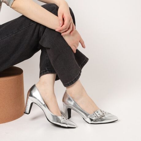 [^ԁFP0612055]u[NRAt@bVȂ炱̃ACeIMK`FbNŃgvfA͂ԉꂽVo[AubN3FWJIxg̋ANZgɃ|CebhgDœsIȃ[hɎdグA[hÐhɎdグfUCłBy肨yׂ݂ Cɓo^IXX܂zyuhXg[[z ESPERANZA(GXyT) ͔`_˂50NÅ؂ɖaȂAJȌC̓`葱Ă܂BsIȃZXƏnElɂ@ׂȋZaꑫꑫɂ́AXLbvȂ悤Ȍy₩h܂B݂𐶂鏗̑ɉ₩ȌfoA𒣂ĕ݂i߂閈ɁBIꂽfނƗSnւ̂́uƈ邠Ȃvւ̈㉟܂Bylzfނ̓Aq[EAbp[ɑVĂꍇ܂Bn̓܂̂ŗ\߂Bߒɂ܂ĐڒނgpĂ܂Bׁ̈Aڒ܂tĂꍇ܂BAn̏ꍇ݂͐Ăꍇ܂Bi摜̓TvïׁAdlJ[ɕύXꍇ܂B\߂B̓ŐFČꍇ܂B̏íwNO BOXdlxiłBƖ̊֌WɂAۂFČꍇ܂B܂Ap\REX}[gtHȂǂ̊ɂA኱iƉ摜̃J[قȂꍇ܂ByTCYIт̖ڈz{Iɒʏ킨Iт̃TCYŗǂłB̌`ɂČl܂B܂łڈł̂łC܂B@stFLstFZsfށtFd_炩?X^btDFĩTCY23.5cm@SEMEL̎͊{LTCYCY2E`3Est͍L߂łB||||||||||||d:45(24.5cm)Б230g