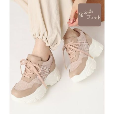 [^ԁFP0622207]yoɐ͌Xj[J[zőׂ^閂@̃Xj[J[BC\[̂ł肰Ȃg𐷂邱ƂłAC\[ƍ킹ăq[10ƃX^CAbvʔQIAbp[̃{TChC̃cC[hAloĂ܂BV[[X2ނĂ̂ŋCɍ킹ĕς邱Ƃł܂IpcX^Cł͂ȂXJ[gɂ킹₷tF~jȃfUCȂ̂ŏtĂ̂oɃsb^̃Xj[J[ɂȂĂ܂Iy肨yׂ݂ Cɓo^IXX܂zyuhXg[[z ESPERANZA(GXyT) ͔`_˂50NÅ؂ɖaȂAJȌC̓`葱Ă܂BsIȃZXƏnElɂ@ׂȋZaꑫꑫɂ́AXLbvȂ悤Ȍy₩h܂B݂𐶂鏗̑ɉ₩ȌfoA𒣂ĕ݂i߂閈ɁBIꂽfނƗSnւ̂́uƈ邠Ȃvւ̈㉟܂Bylzfނ̓Aq[EAbp[ɑVĂꍇ܂Bn̓܂̂ŗ\߂Bߒɂ܂ĐڒނgpĂ܂Bׁ̈Aڒ܂tĂꍇ܂BAn̏ꍇ݂͐Ăꍇ܂Bi摜̓TvïׁAdlJ[ɕύXꍇ܂B\߂B̓ŐFČꍇ܂B̏íwNO BOXdlxiłBƖ̊֌WɂAۂFČꍇ܂B܂Ap\REX}[gtHȂǂ̊ɂA኱iƉ摜̃J[قȂꍇ܂ByTCYIт̖ڈz{Iɒʏ킨Iт̃TCYŗǂłBڈSF22D0`22D5cm^MF23D0`23D5cm^LF24D0`24D5cm^LLF24D5cm`25D0cm̏d:TvTCYL(24.0~24.5cm)Б410g