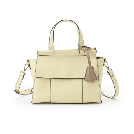 [^ԁFP0601033]TCh̃tbv̉Ƀ|PbgtāAfUC@\˔nhobOBigɒǂTCYŖO̗ȂfUCBɂTChɃ|PbgAg₷AbvJɂ͈S̃t@Xi[tBiȃĉ鍇vgpAl̏Ƀsb^ȃACełBydlzE|PbgF~2 O~2y肨yׂ݂ Cɓo^IXX܂zylzi摜̓TvïׁAdlJ[ɕύXꍇ܂B\߂B̓ŐFČꍇ܂B̏íwNO BOXdlxiłBƖ̊֌WɂAۂFČꍇ܂B܂Ap\REX}[gtHȂǂ̊ɂA኱iƉ摜̃J[قȂꍇ܂Bd:515g