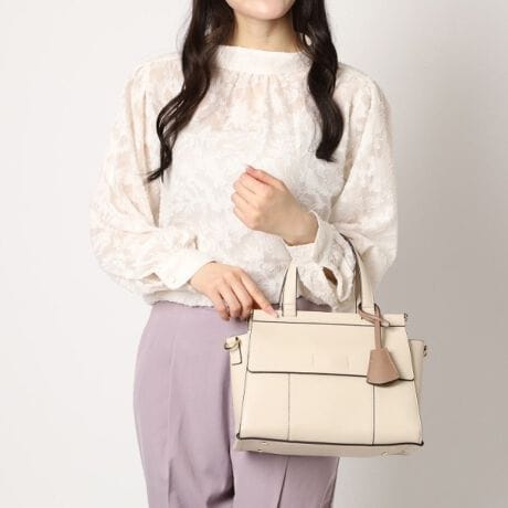 [^ԁFP0601033]TCh̃tbv̉Ƀ|PbgtāAfUC@\˔nhobOBigɒǂTCYŖO̗ȂfUCBɂTChɃ|PbgAg₷AbvJɂ͈S̃t@Xi[tBiȃĉ鍇vgpAl̏Ƀsb^ȃACełBydlzE|PbgF~2 O~2y肨yׂ݂ Cɓo^IXX܂zylzi摜̓TvïׁAdlJ[ɕύXꍇ܂B\߂B̓ŐFČꍇ܂B̏íwNO BOXdlxiłBƖ̊֌WɂAۂFČꍇ܂B܂Ap\REX}[gtHȂǂ̊ɂA኱iƉ摜̃J[قȂꍇ܂Bd:515g