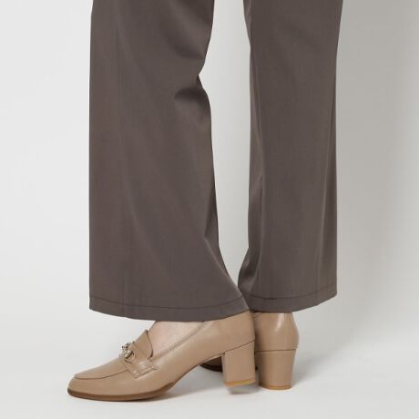 [^ԁFP0611221]SnɂA[hgD̃q[Abv[t@[VvȃfUCq[قǂ悢Ȃ̂ŒʋΒʊwɃsb^̃ACełIS[h̋opcƃXJ[gǂɍ킹Ăiɗ܂IJ[̓ubNƃx[W2Fłǂm킸gJ[WJłIyuhXg[[z ESPERANZA(GXyT) ͔`_˂50NÅ؂ɖaȂAJȌC̓`葱Ă܂BsIȃZXƏnElɂ@ׂȋZaꑫꑫɂ́AXLbvȂ悤Ȍy₩h܂B݂𐶂鏗̑ɉ₩ȌfoA𒣂ĕ݂i߂閈ɁBIꂽfނƗSnւ̂́uƈ邠Ȃvւ̈㉟܂By肨yׂ݂ Cɓo^IXX܂zylzfނ̓Aq[EAbp[ɑVĂꍇ܂Bn̓܂̂ŗ\߂Bߒɂ܂ĐڒނgpĂ܂Bׁ̈Aڒ܂tĂꍇ܂BAn̏ꍇ݂͐Ăꍇ܂Bi摜̓TvïׁAdlJ[ɕύXꍇ܂B\߂B̓ŐFČꍇ܂B̏íwNO BOXdlxiłBƖ̊֌WɂAۂFČꍇ܂B܂Ap\REX}[gtHȂǂ̊ɂA኱iƉ摜̃J[قȂꍇ܂Bd:40(24.0cm)Б225g