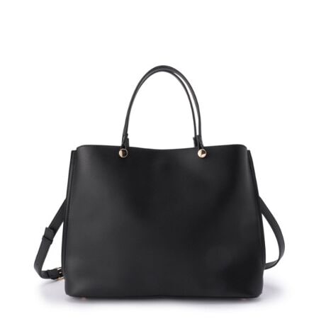 [^ԁFP0601032]肰ȂS[h̃nhp[coCJ[A4TCYۂg[gobOBVvȂꂢ߃fUCȂ̂łdwEƎȂǃIP[Wɂ߁IC[͈Sȃt@Xi[tŁA傫Ȃ|PbgA4TCY̏ނ܂BydlzE|PbgF~2EA4t@C[y肨yׂ݂ Cɓo^IXX܂zylzi摜̓TvïׁAdlJ[ɕύXꍇ܂B\߂B̓ŐFČꍇ܂B̏íwNO BOXdlxiłBƖ̊֌WɂAۂFČꍇ܂B܂Ap\REX}[gtHȂǂ̊ɂA኱iƉ摜̃J[قȂꍇ܂Bd:640g